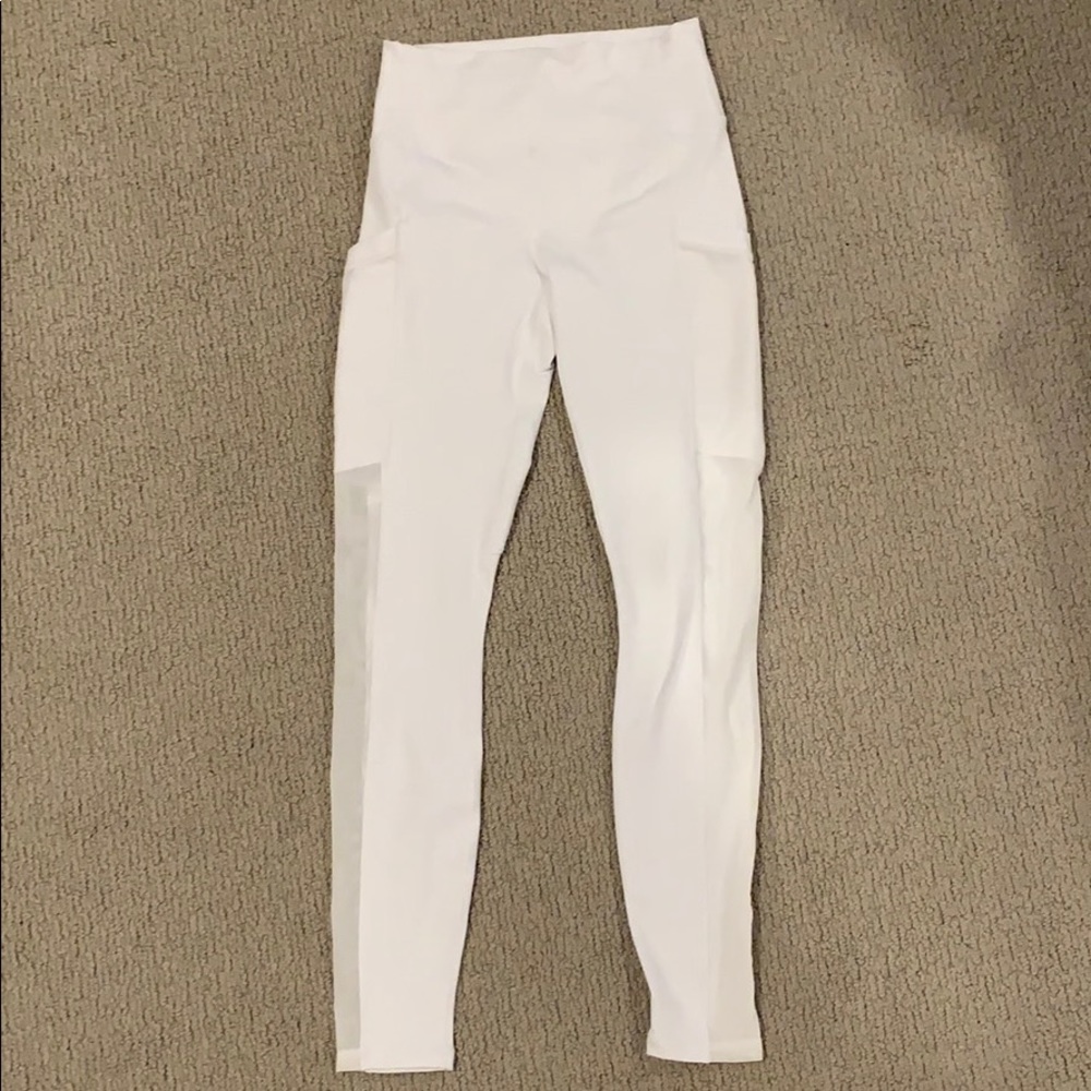 Fabletics Powerhold leggings